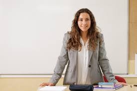 Riconferma supplenza sostegno 2025/26 non è automatica, nonostante richiesta della famiglia e disponibilità del docente